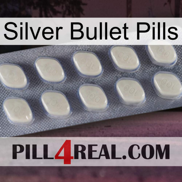 Silver Bullet Pills 08.jpg